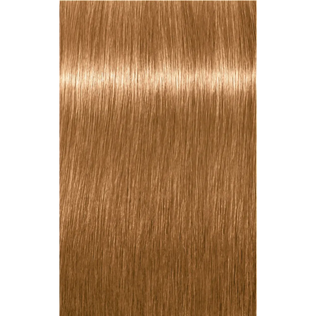 Schwarzkopf Professional Igora Vibrance Vopsea de Păr Lichidă  Demi-Permanentă 60ml Reîmprospătare Culoare și Protecție