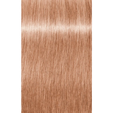 Schwarzkopf Professional Igora Vibrance Vopsea de Păr Lichidă  Demi-Permanentă 60ml Reîmprospătare Culoare și Protecție
