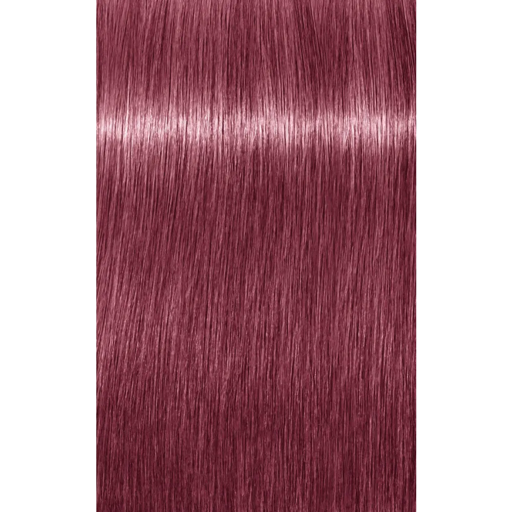Schwarzkopf Professional Igora Vibrance Vopsea de Păr Lichidă  Demi-Permanentă 60ml Reîmprospătare Culoare și Protecție