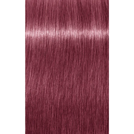 Schwarzkopf Professional Igora Vibrance Vopsea de Păr Lichidă  Demi-Permanentă 60ml Reîmprospătare Culoare și Protecție