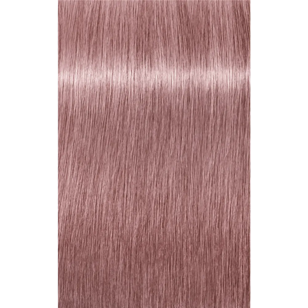 Schwarzkopf Professional Igora Vibrance Vopsea de Păr Lichidă  Demi-Permanentă 60ml Reîmprospătare Culoare și Protecție