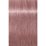 Schwarzkopf Professional Igora Vibrance Vopsea de Păr Lichidă  Demi-Permanentă 60ml Reîmprospătare Culoare și Protecție