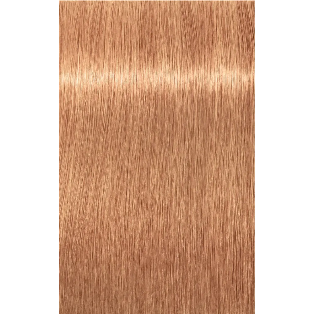 Schwarzkopf Professional Igora Vibrance Vopsea de Păr Lichidă  Demi-Permanentă 60ml Reîmprospătare Culoare și Protecție