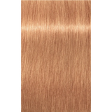 Schwarzkopf Professional Igora Vibrance Vopsea de Păr Lichidă  Demi-Permanentă 60ml Reîmprospătare Culoare și Protecție