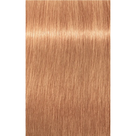 Schwarzkopf Professional Igora Vibrance Vopsea de Păr Lichidă  Demi-Permanentă 60ml Reîmprospătare Culoare și Protecție