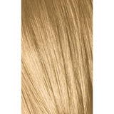 Schwarzkopf Professional Igora Vibrance Vopsea de Păr Lichidă  Demi-Permanentă 60ml Reîmprospătare Culoare și Protecție