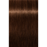 Schwarzkopf Professional Igora Vibrance Vopsea de Păr Lichidă  Demi-Permanentă 60ml Reîmprospătare Culoare și Protecție