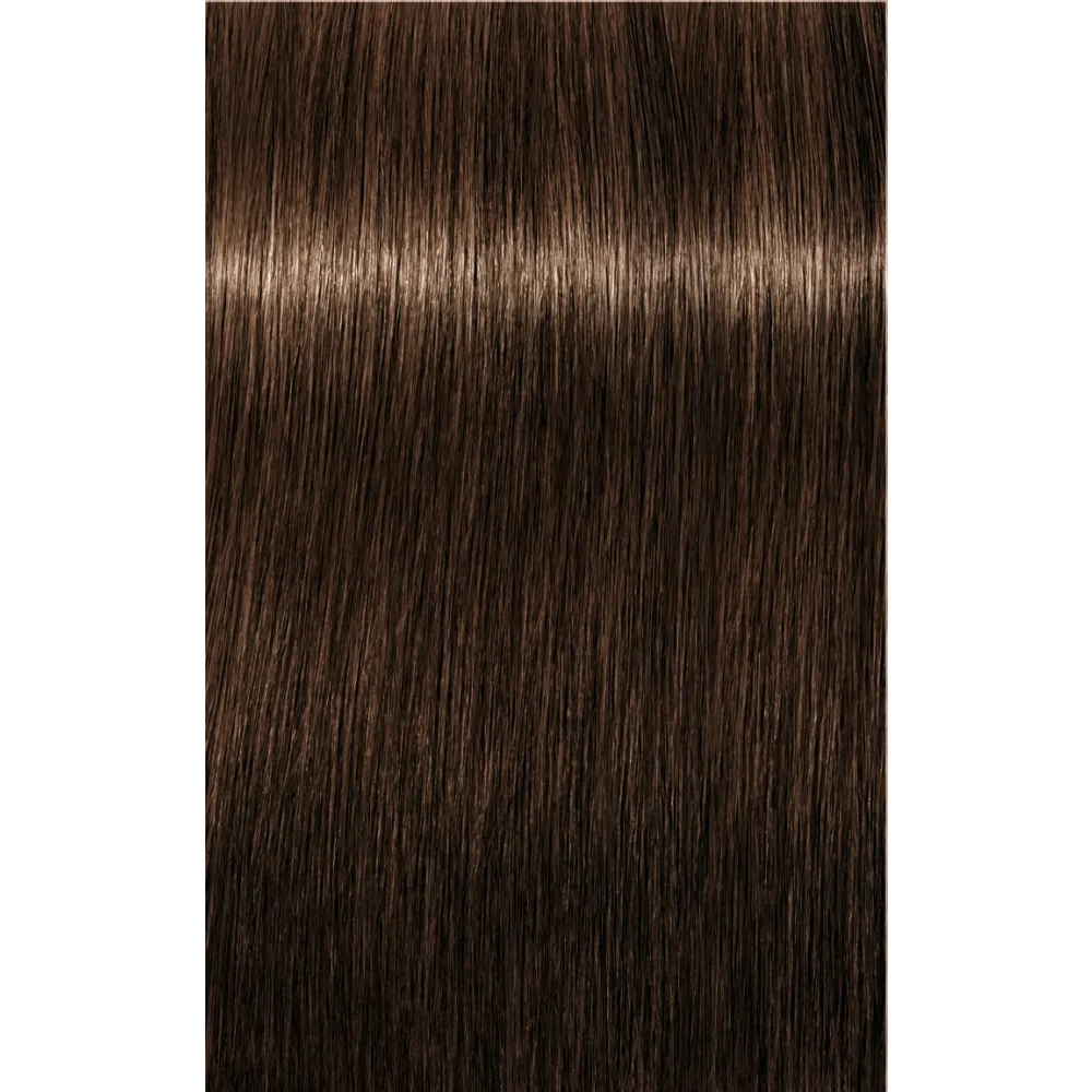 Schwarzkopf Professional Igora Vibrance Vopsea de Păr Lichidă  Demi-Permanentă 60ml Reîmprospătare Culoare și Protecție