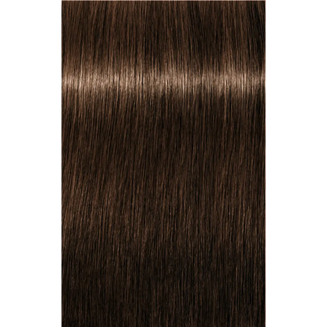 Schwarzkopf Professional Igora Vibrance Vopsea de Păr Lichidă  Demi-Permanentă 60ml Reîmprospătare Culoare și Protecție