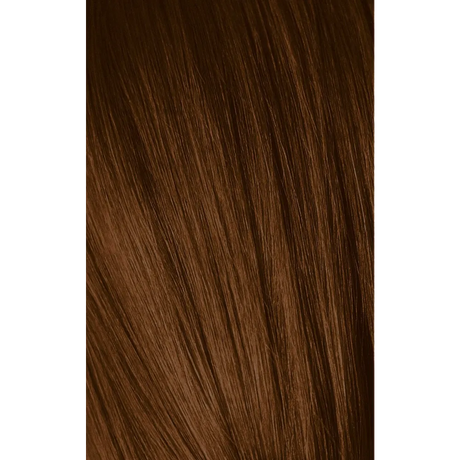 Schwarzkopf Professional Igora Vibrance Vopsea de Păr Lichidă  Demi-Permanentă 60ml Reîmprospătare Culoare și Protecție