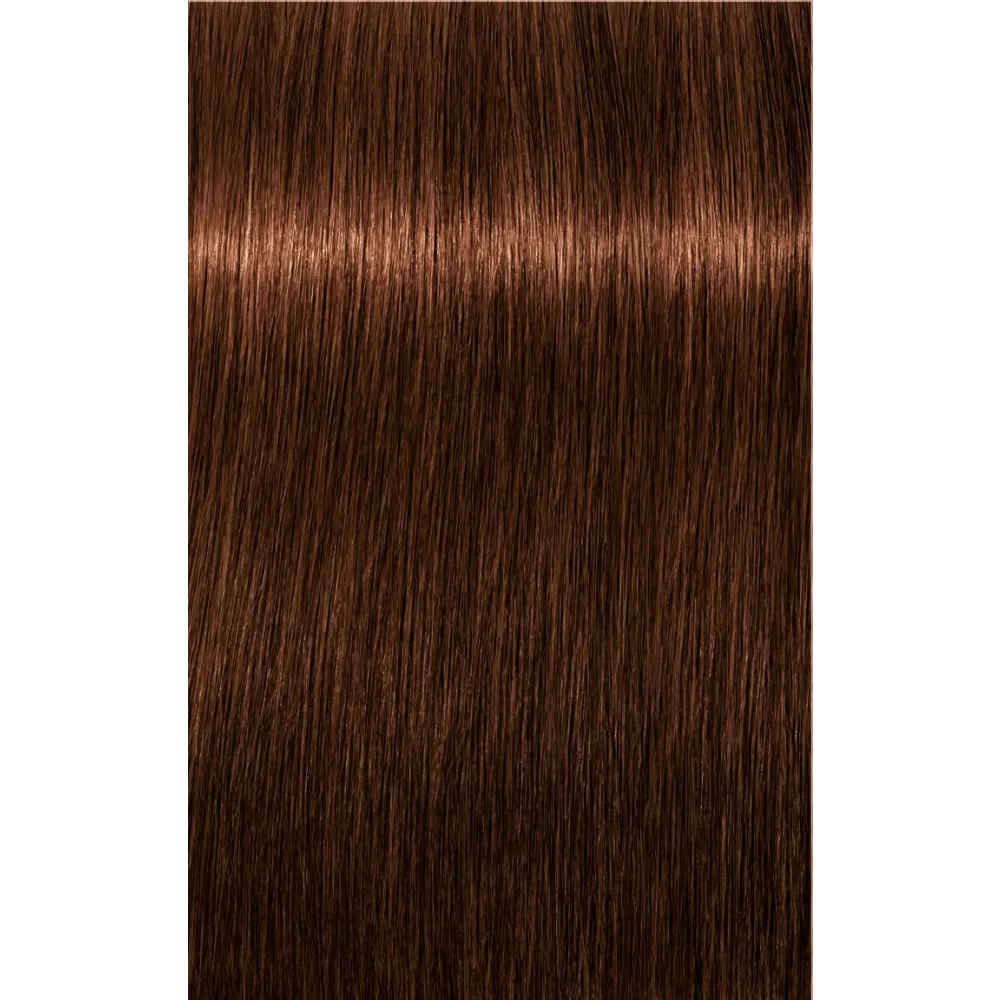 Schwarzkopf Professional Igora Vibrance Vopsea de Păr Lichidă  Demi-Permanentă 60ml Reîmprospătare Culoare și Protecție