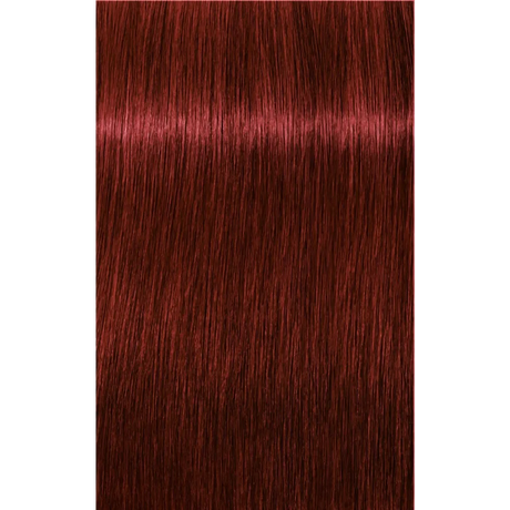 Schwarzkopf Professional Igora Vibrance Vopsea de Păr Lichidă  Demi-Permanentă 60ml Reîmprospătare Culoare și Protecție