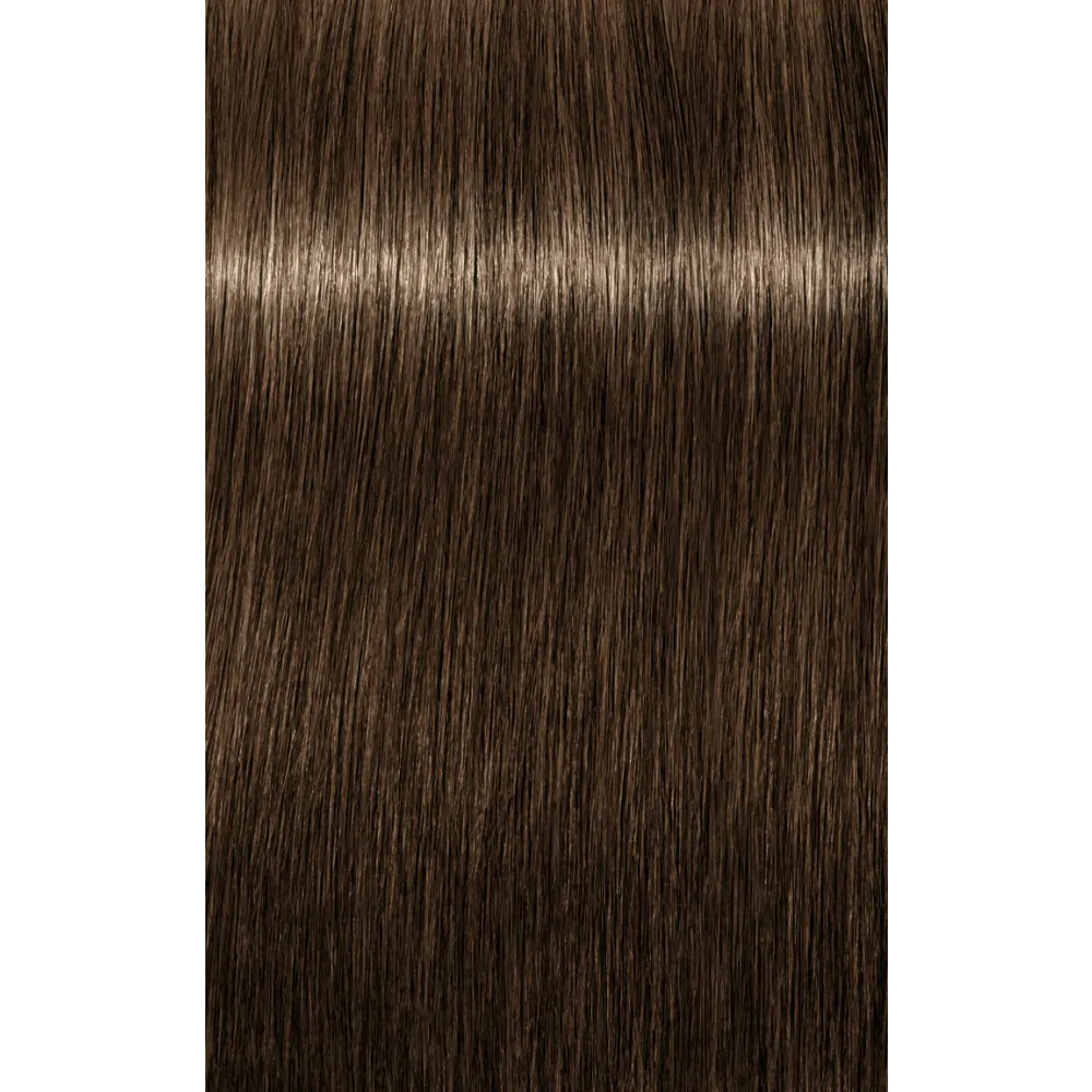 Schwarzkopf Professional Igora Vibrance Vopsea de Păr Lichidă  Demi-Permanentă 60ml Reîmprospătare Culoare și Protecție