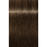 Schwarzkopf Professional Igora Vibrance Vopsea de Păr Lichidă  Demi-Permanentă 60ml Reîmprospătare Culoare și Protecție