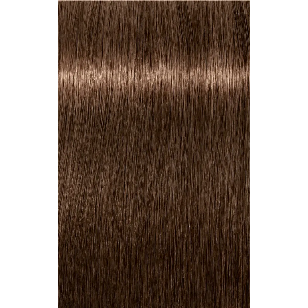 Schwarzkopf Professional Igora Vibrance Vopsea de Păr Lichidă  Demi-Permanentă 60ml Reîmprospătare Culoare și Protecție