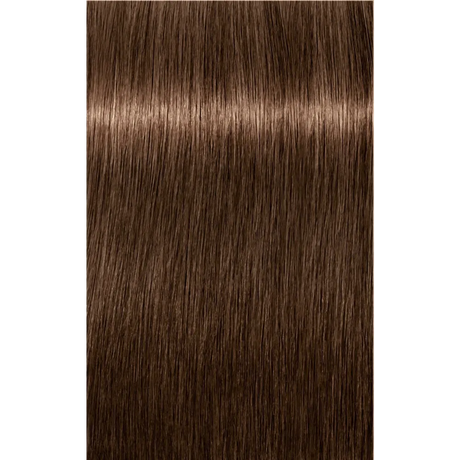 Schwarzkopf Professional Igora Vibrance Vopsea de Păr Lichidă  Demi-Permanentă 60ml Reîmprospătare Culoare și Protecție