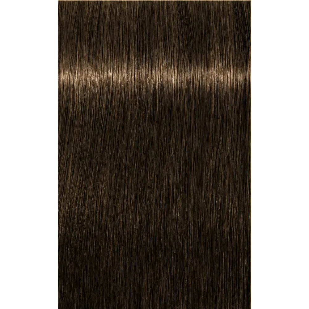 Schwarzkopf Professional Igora Vibrance Vopsea de Păr Lichidă  Demi-Permanentă 60ml Reîmprospătare Culoare și Protecție