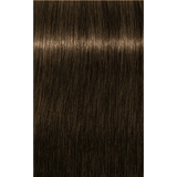 Schwarzkopf Professional Igora Vibrance Vopsea de Păr Lichidă  Demi-Permanentă 60ml Reîmprospătare Culoare și Protecție