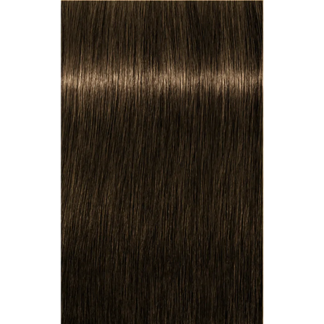 Schwarzkopf Professional Igora Vibrance Vopsea de Păr Lichidă  Demi-Permanentă 60ml Reîmprospătare Culoare și Protecție
