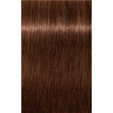Schwarzkopf Professional Igora Vibrance Vopsea de Păr Lichidă  Demi-Permanentă 60ml Reîmprospătare Culoare și Protecție