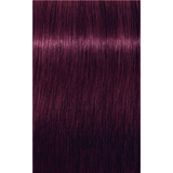 Schwarzkopf Professional Igora Vibrance Vopsea de Păr Lichidă  Demi-Permanentă 60ml Reîmprospătare Culoare și Protecție