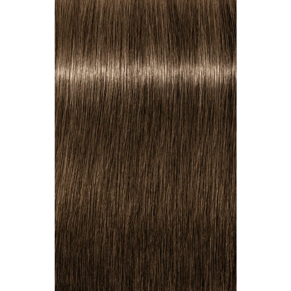 Schwarzkopf Professional Igora Vibrance Vopsea de Păr Lichidă  Demi-Permanentă 60ml Reîmprospătare Culoare și Protecție