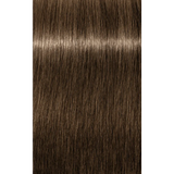 Schwarzkopf Professional Igora Vibrance Vopsea de Păr Lichidă  Demi-Permanentă 60ml Reîmprospătare Culoare și Protecție