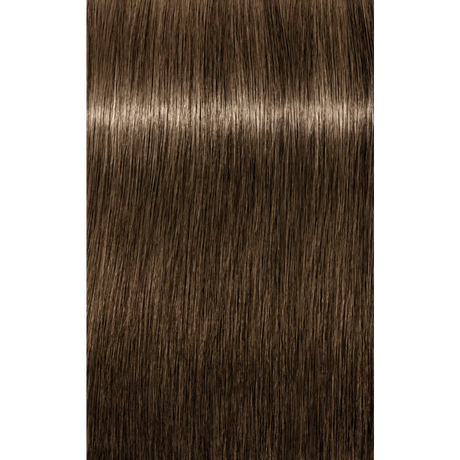 Schwarzkopf Professional Igora Vibrance Vopsea de Păr Lichidă  Demi-Permanentă 60ml Reîmprospătare Culoare și Protecție
