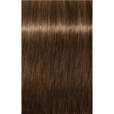 Schwarzkopf Professional Igora Vibrance Vopsea de Păr Lichidă  Demi-Permanentă 60ml Reîmprospătare Culoare și Protecție