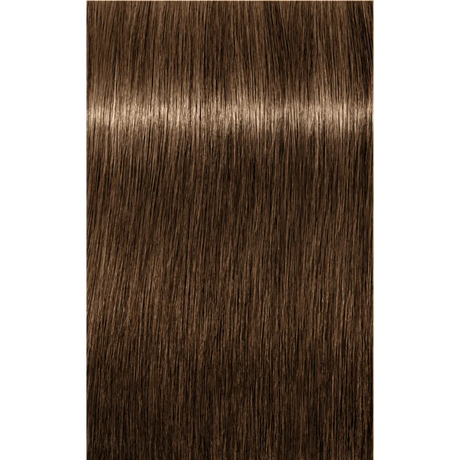 Schwarzkopf Professional Igora Vibrance Vopsea de Păr Lichidă  Demi-Permanentă 60ml Reîmprospătare Culoare și Protecție