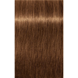 Schwarzkopf Professional Igora Vibrance Vopsea de Păr Lichidă  Demi-Permanentă 60ml Reîmprospătare Culoare și Protecție