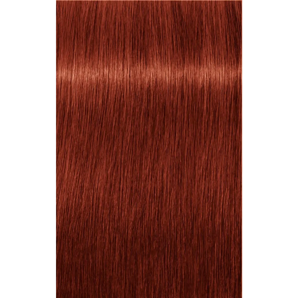 Schwarzkopf Professional Igora Vibrance Vopsea de Păr Lichidă  Demi-Permanentă 60ml Reîmprospătare Culoare și Protecție