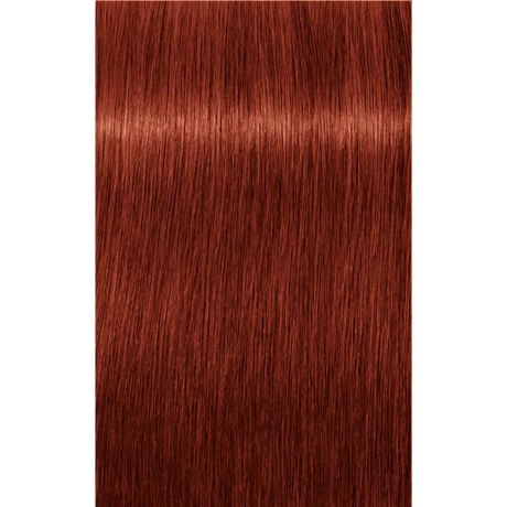 Schwarzkopf Professional Igora Vibrance Vopsea de Păr Lichidă  Demi-Permanentă 60ml Reîmprospătare Culoare și Protecție