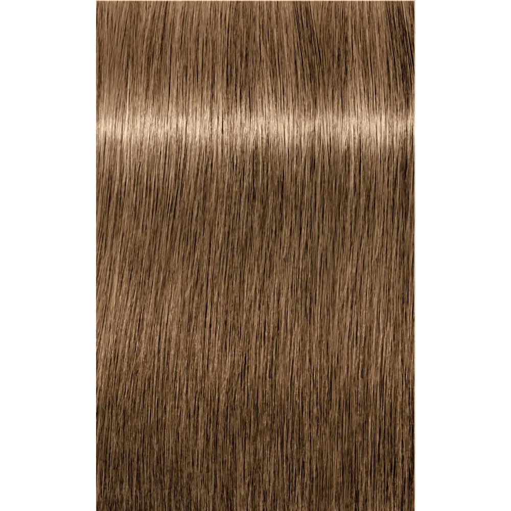 Schwarzkopf Professional Igora Vibrance Vopsea de Păr Lichidă  Demi-Permanentă 60ml Reîmprospătare Culoare și Protecție