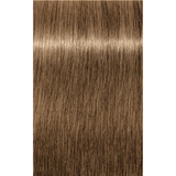 Schwarzkopf Professional Igora Vibrance Vopsea de Păr Lichidă  Demi-Permanentă 60ml Reîmprospătare Culoare și Protecție