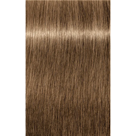 Schwarzkopf Professional Igora Vibrance Vopsea de Păr Lichidă  Demi-Permanentă 60ml Reîmprospătare Culoare și Protecție