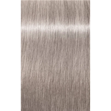 Schwarzkopf Professional Igora Vibrance Vopsea de Păr Lichidă  Demi-Permanentă 60ml Reîmprospătare Culoare și Protecție