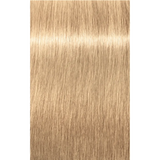 Schwarzkopf Professional Igora Vibrance Vopsea de Păr Lichidă  Demi-Permanentă 60ml Reîmprospătare Culoare și Protecție