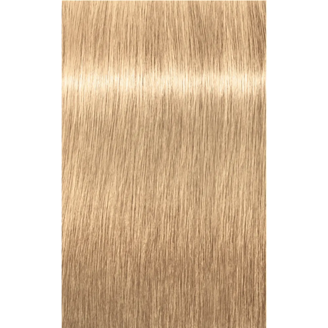 Schwarzkopf Professional Igora Vibrance Vopsea de Păr Lichidă  Demi-Permanentă 60ml Reîmprospătare Culoare și Protecție