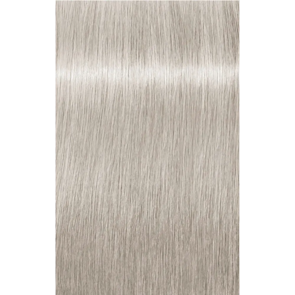 Schwarzkopf Professional Igora Vibrance Vopsea de Păr Lichidă  Demi-Permanentă 60ml Reîmprospătare Culoare și Protecție