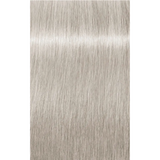 Schwarzkopf Professional Igora Vibrance Vopsea de Păr Lichidă  Demi-Permanentă 60ml Reîmprospătare Culoare și Protecție