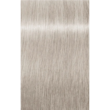 Schwarzkopf Professional Igora Vibrance Vopsea de Păr Lichidă  Demi-Permanentă 60ml Reîmprospătare Culoare și Protecție
