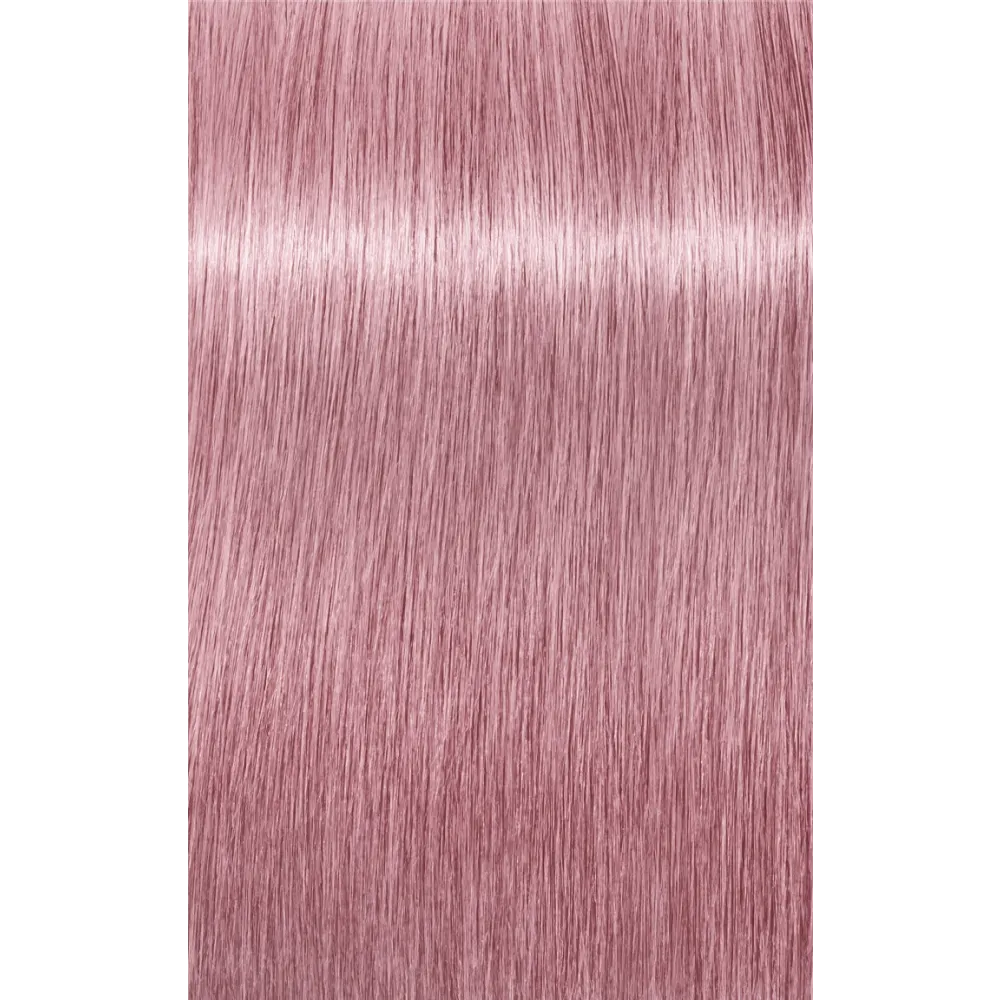 Schwarzkopf Professional Igora Vibrance Vopsea de Păr Lichidă  Demi-Permanentă 60ml Reîmprospătare Culoare și Protecție