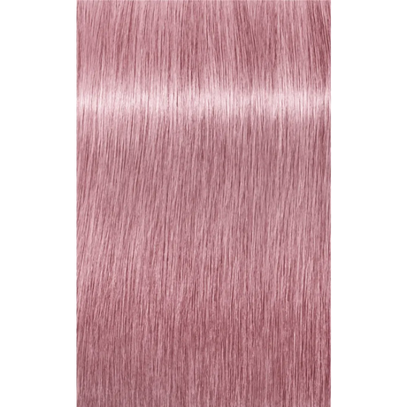 Schwarzkopf Professional Igora Vibrance Vopsea de Păr Lichidă  Demi-Permanentă 60ml Reîmprospătare Culoare și Protecție
