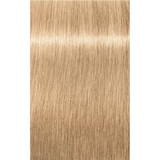 Schwarzkopf Professional Igora Vibrance Vopsea de Păr Lichidă  Demi-Permanentă 60ml Reîmprospătare Culoare și Protecție