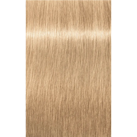 Schwarzkopf Professional Igora Vibrance Vopsea de Păr Lichidă  Demi-Permanentă 60ml Reîmprospătare Culoare și Protecție