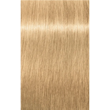 Schwarzkopf Professional Igora Vibrance Vopsea de Păr Lichidă  Demi-Permanentă 60ml Reîmprospătare Culoare și Protecție