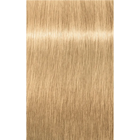 Schwarzkopf Professional Igora Vibrance Vopsea de Păr Lichidă  Demi-Permanentă 60ml Reîmprospătare Culoare și Protecție