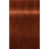 Schwarzkopf Professional Igora Vibrance Vopsea de Păr Lichidă  Demi-Permanentă 60ml Reîmprospătare Culoare și Protecție