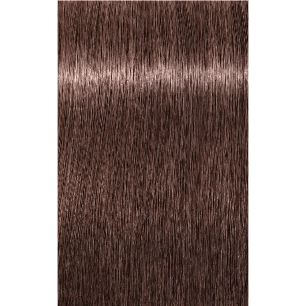 Schwarzkopf Professional Igora Vibrance Vopsea de Păr Lichidă  Demi-Permanentă 60ml Reîmprospătare Culoare și Protecție